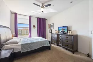 1175 Lake Shadow Cir, Maitland, FL 32751 - Photo 28