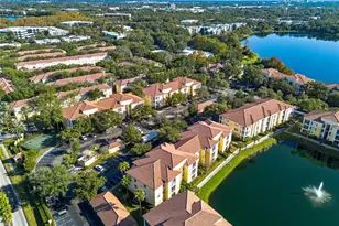 1175 Lake Shadow Cir, Maitland, FL 32751 - Photo 44