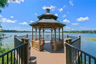 1175 Lake Shadow Cir, Maitland, FL 32751 - Photo 56