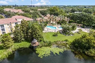 1175 Lake Shadow Cir, Maitland, FL 32751 - Photo 70