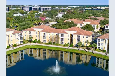 1175 Lake Shadow Circle #4308, Maitland, FL 32751 - Photo 42