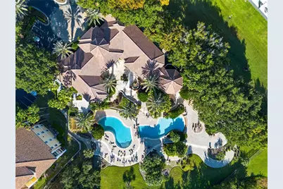 1175 Lake Shadow Circle #4308, Maitland, FL 32751 - Photo 48