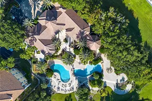 1175 Lake Shadow Cir, Maitland, FL 32751 - Photo 48