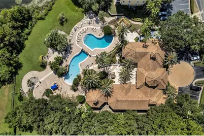 1175 Lake Shadow Circle #4308, Maitland, FL 32751 - Photo 66