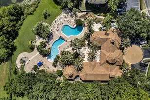 1175 Lake Shadow Cir, Maitland, FL 32751 - Photo 66