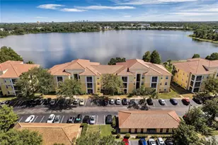 1175 Lake Shadow Cir, Maitland, FL 32751 - Photo 72