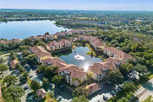 1175 Lake Shadow Cir, Maitland, FL 32751 - Photo 74