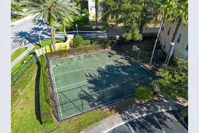 1175 Lake Shadow Circle #4308, Maitland, FL 32751 - Photo 64