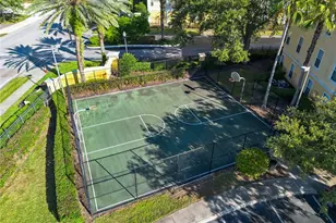 1175 Lake Shadow Cir, Maitland, FL 32751 - Photo 64