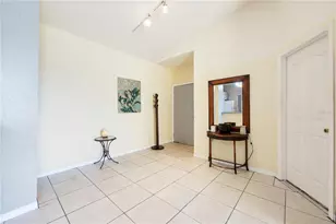 1175 Lake Shadow Cir, Maitland, FL 32751 - Photo 20