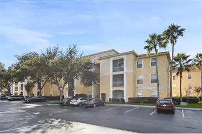 1175 Lake Shadow Circle #4308, Maitland, FL 32751 - Photo 1