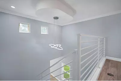 8115 61st Street N, Pinellas Park, FL 33781 - Photo 24