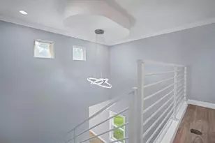 8115 61st Street N, Pinellas Park, FL 33781 - Photo 24