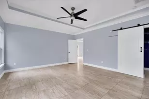 8115 61st Street N, Pinellas Park, FL 33781 - Photo 30