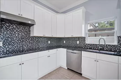 8115 61st Street N, Pinellas Park, FL 33781 - Photo 20