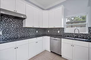 8115 61st Street N, Pinellas Park, FL 33781 - Photo 20