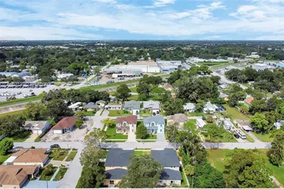 8115 61st Street N, Pinellas Park, FL 33781 - Photo 54