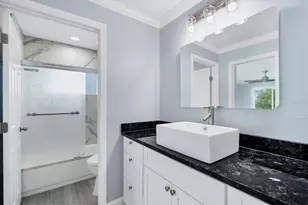 8115 61st Street N, Pinellas Park, FL 33781 - Photo 42