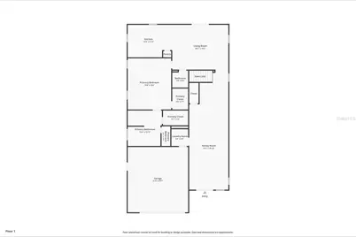 8115 61st Street N, Pinellas Park, FL 33781 - Photo 60