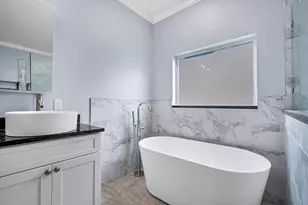 8115 61st Street N, Pinellas Park, FL 33781 - Photo 36