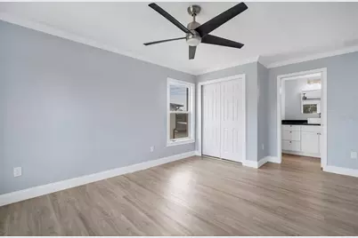 8115 61st Street N, Pinellas Park, FL 33781 - Photo 46