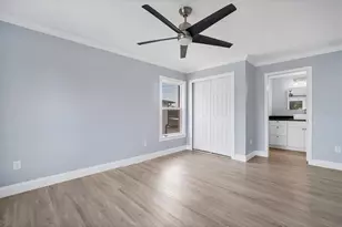 8115 61st Street N, Pinellas Park, FL 33781 - Photo 46