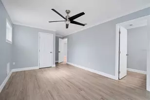 8115 61st Street N, Pinellas Park, FL 33781 - Photo 48