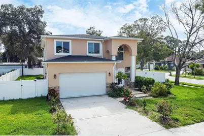 8115 61st Street N, Pinellas Park, FL 33781 - Photo 8