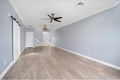 8115 61st Street N, Pinellas Park, FL 33781 - Photo 16