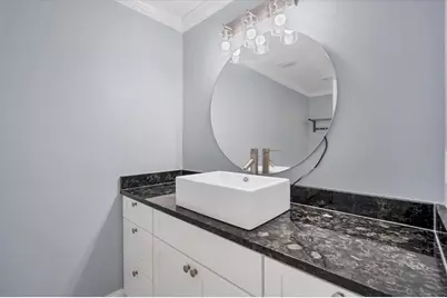 8115 61st Street N, Pinellas Park, FL 33781 - Photo 42