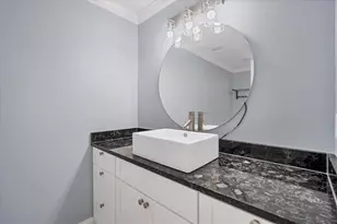 8115 61st Street N, Pinellas Park, FL 33781 - Photo 42