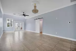 8115 61st Street N, Pinellas Park, FL 33781 - Photo 16