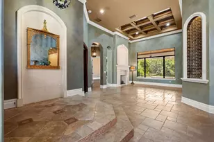 6130 Grosvenor Shore Dr, Windermere, FL 34786 - Photo 10