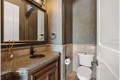 6130 Grosvenor Shore Drive, Windermere, FL 34786 - Photo 20