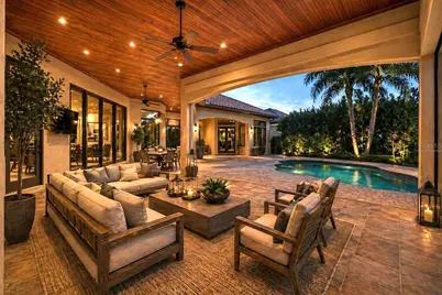 6130 Grosvenor Shore Drive, Windermere, FL 34786 - Photo 48
