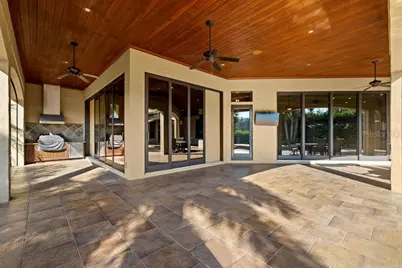 6130 Grosvenor Shore Drive, Windermere, FL 34786 - Photo 50