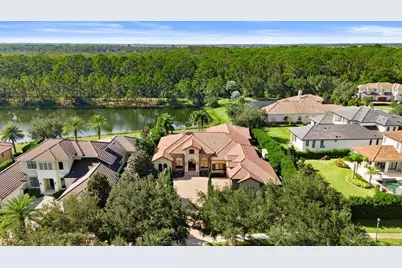 6130 Grosvenor Shore Drive, Windermere, FL 34786 - Photo 8