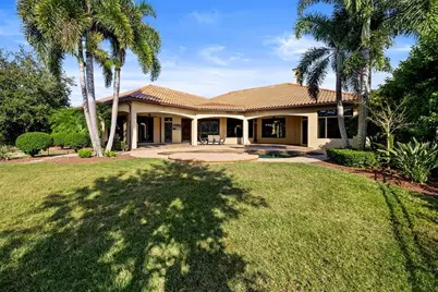 6130 Grosvenor Shore Drive, Windermere, FL 34786 - Photo 4