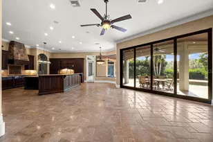 6130 Grosvenor Shore Dr, Windermere, FL 34786 - Photo 16