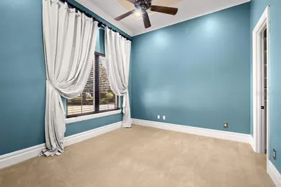6130 Grosvenor Shore Drive, Windermere, FL 34786 - Photo 38