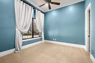 6130 Grosvenor Shore Dr, Windermere, FL 34786 - Photo 38