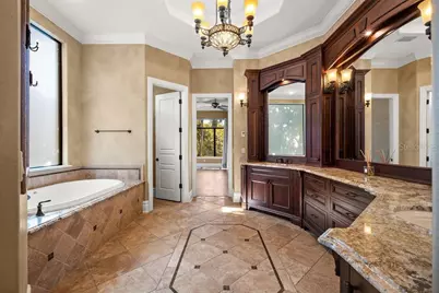 6130 Grosvenor Shore Drive, Windermere, FL 34786 - Photo 28