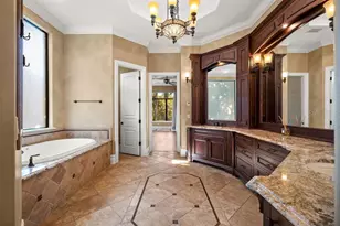 6130 Grosvenor Shore Dr, Windermere, FL 34786 - Photo 28