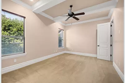 6130 Grosvenor Shore Drive, Windermere, FL 34786 - Photo 36