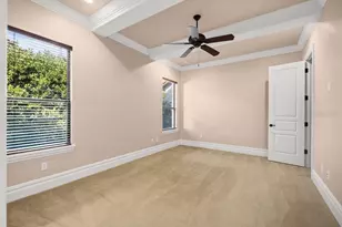 6130 Grosvenor Shore Dr, Windermere, FL 34786 - Photo 36