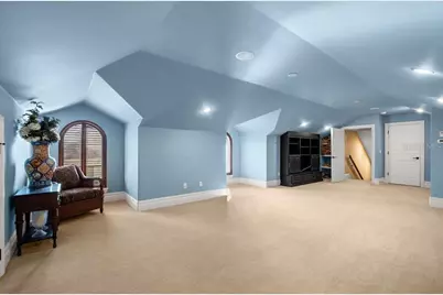 6130 Grosvenor Shore Drive, Windermere, FL 34786 - Photo 44