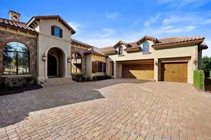 6130 Grosvenor Shore Dr, Windermere, FL 34786 - Photo 4