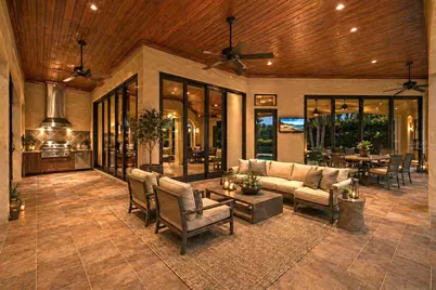 6130 Grosvenor Shore Drive, Windermere, FL 34786 - Photo 50