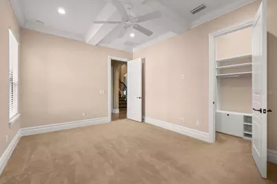 6130 Grosvenor Shore Drive, Windermere, FL 34786 - Photo 32