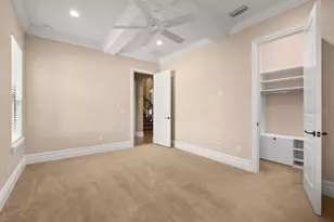 6130 Grosvenor Shore Dr, Windermere, FL 34786 - Photo 32
